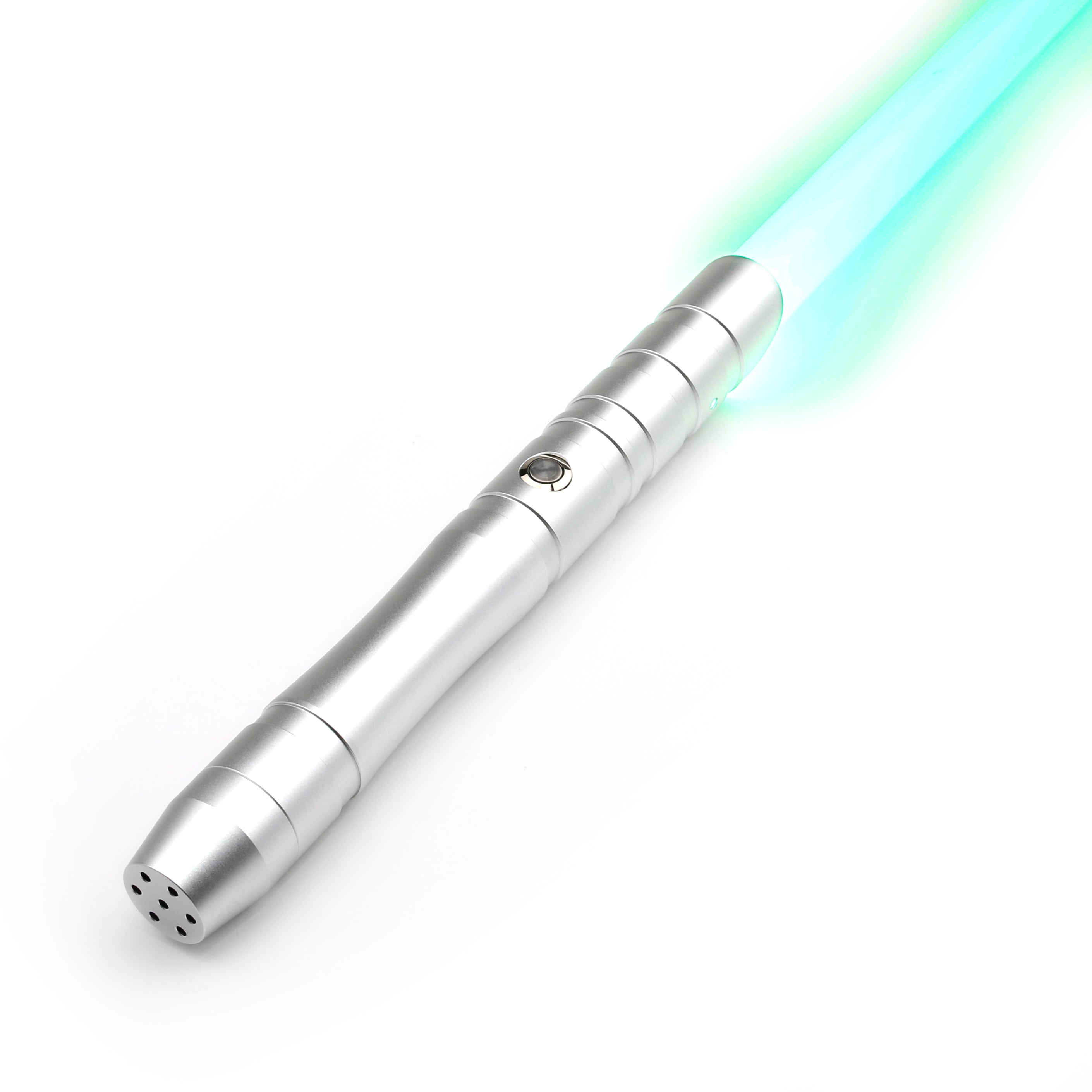 Sabre Laser Padawan | LK1