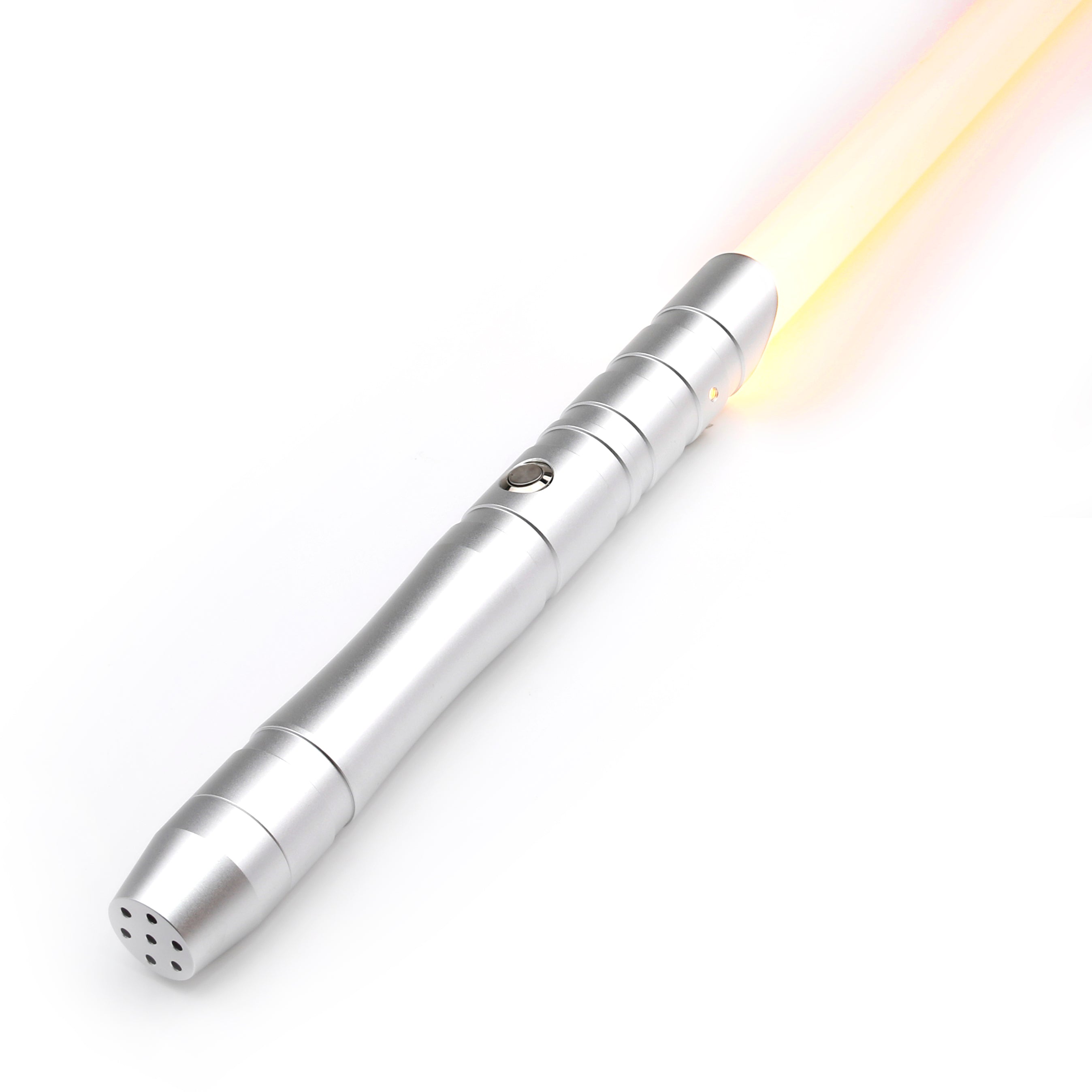 Sabre Laser Padawan | LK1