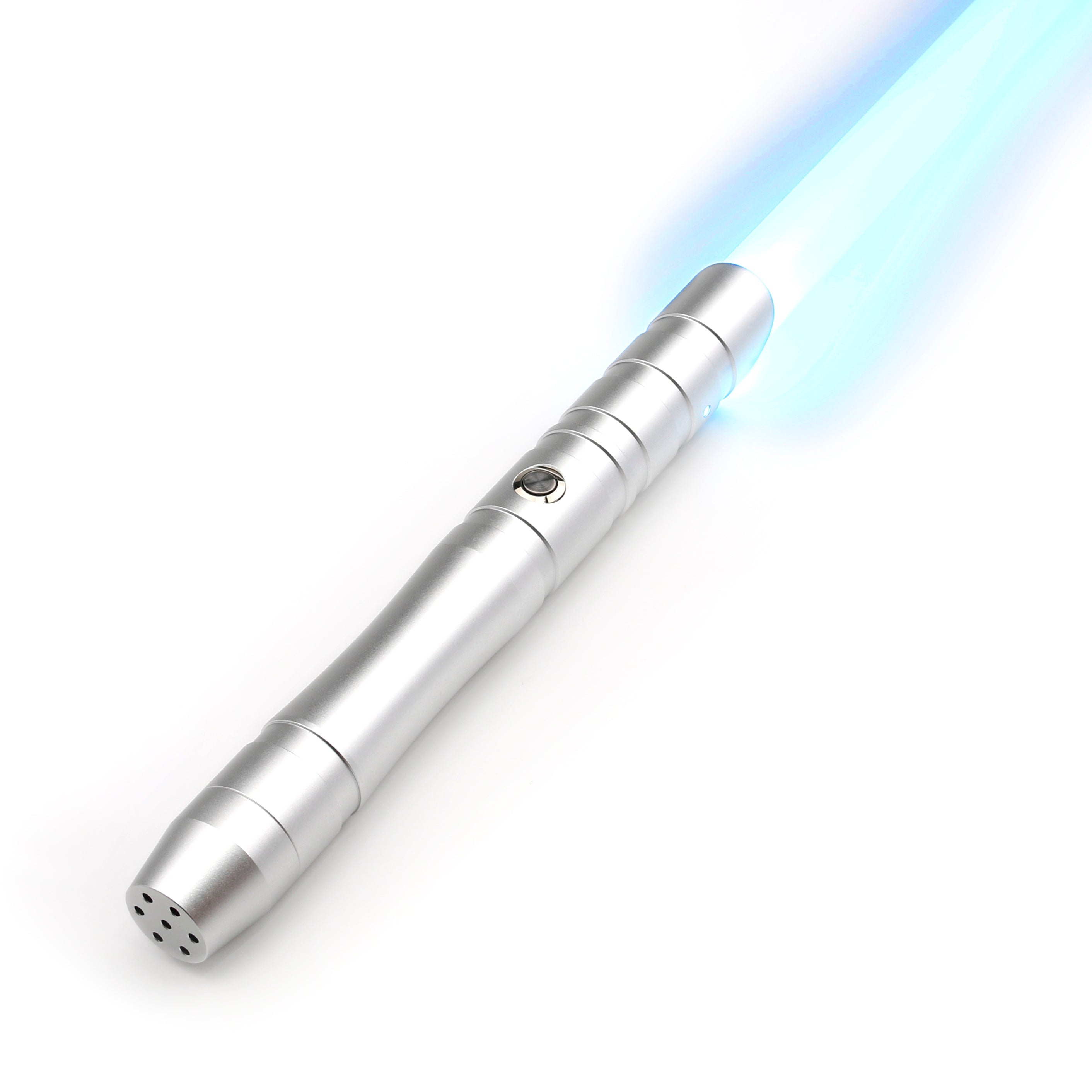 Sabre Laser Padawan | LK1