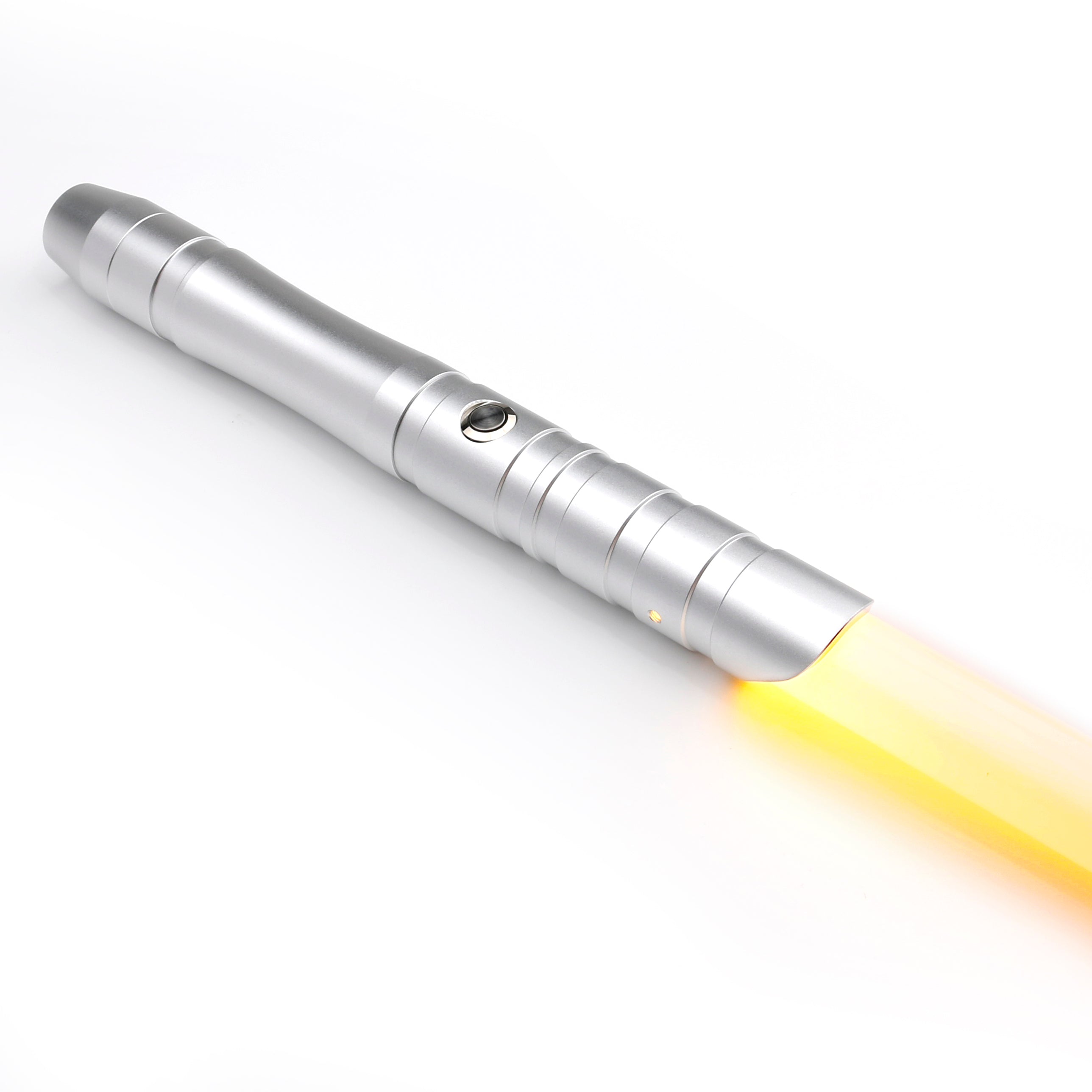 Sabre Laser Padawan | LK1