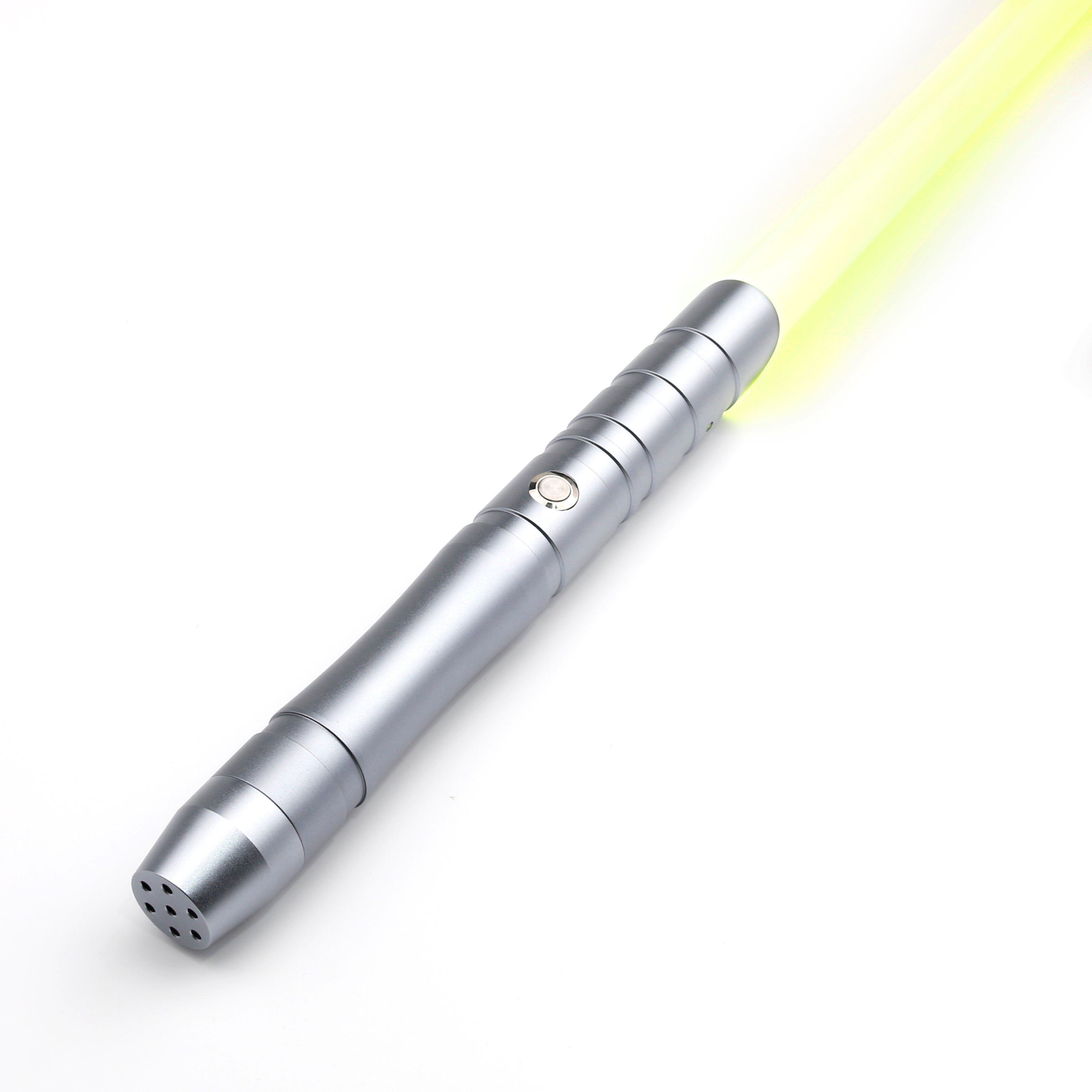 Sabre Laser Padawan | LK1