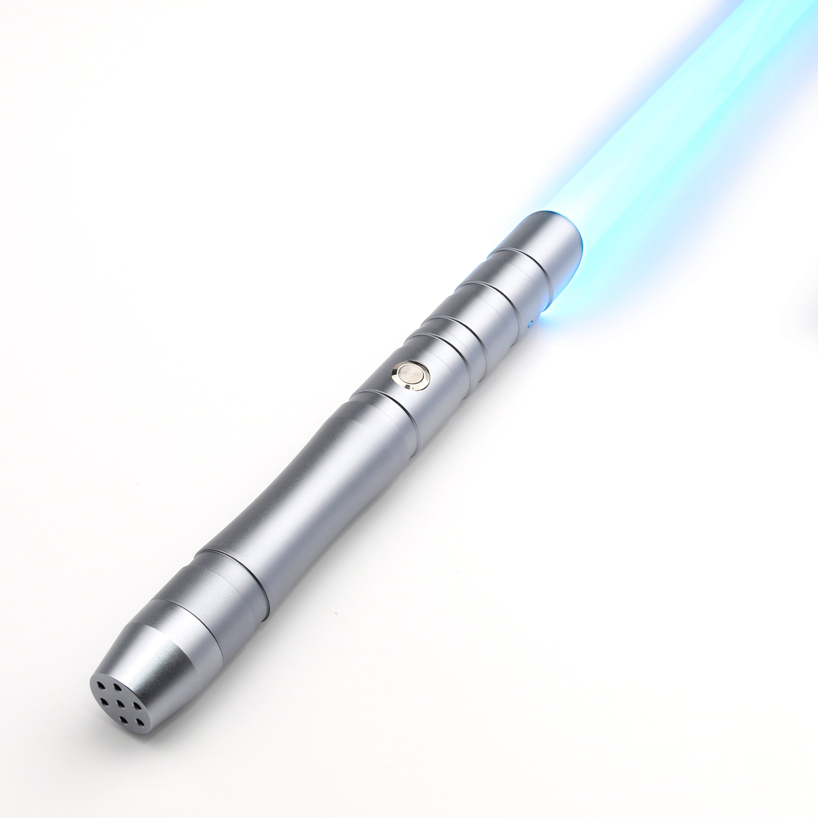 Sabre Laser Padawan | LK1