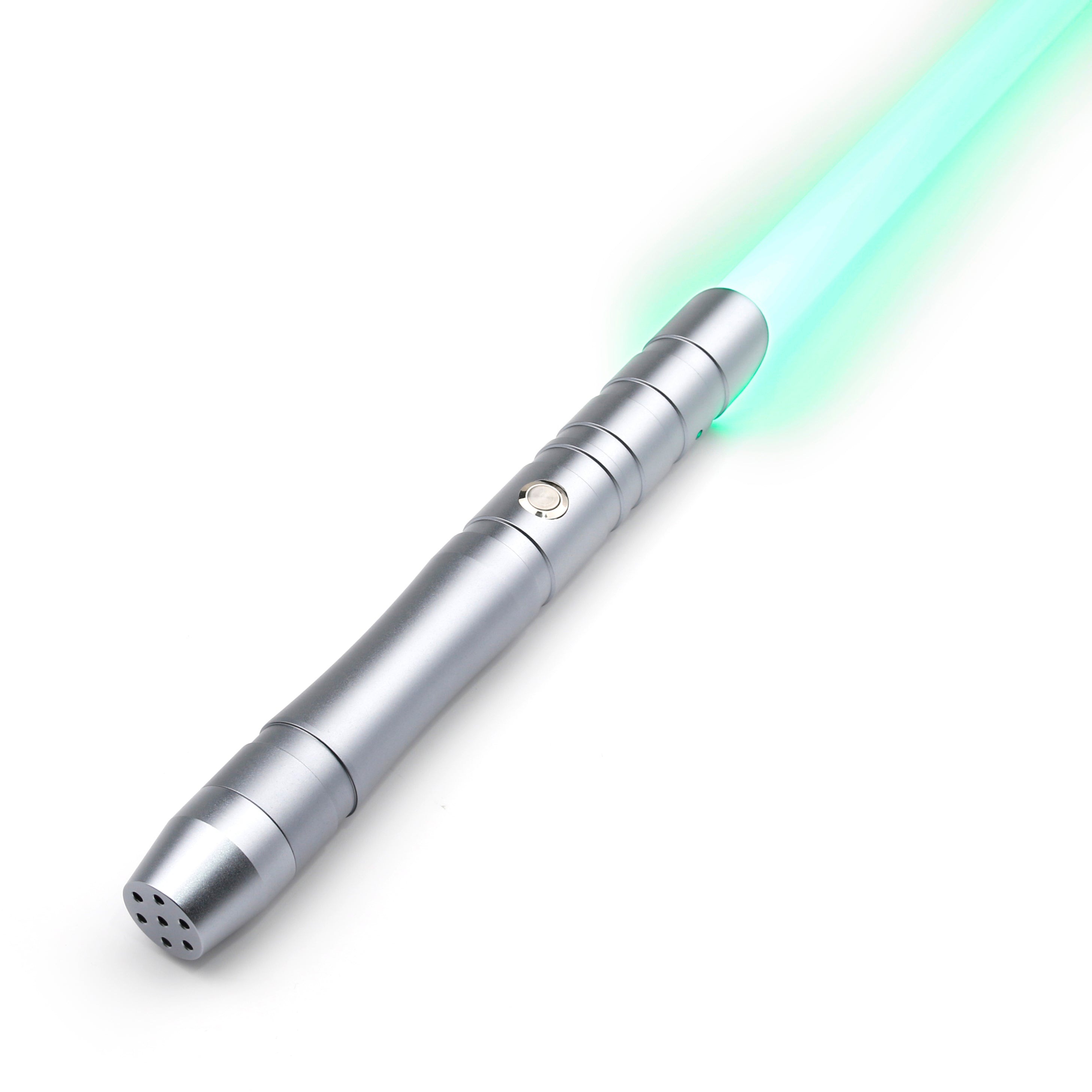 Sabre Laser Padawan | LK1