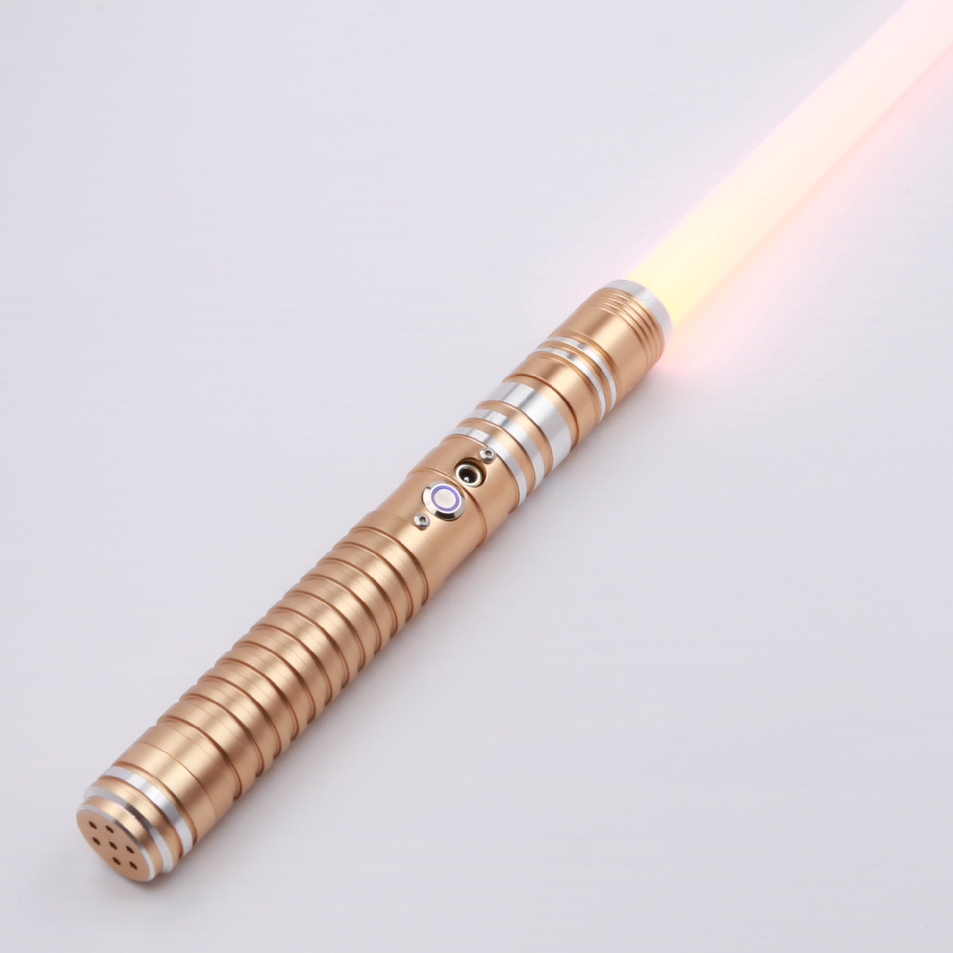 Sabre laser lumineux pas cher