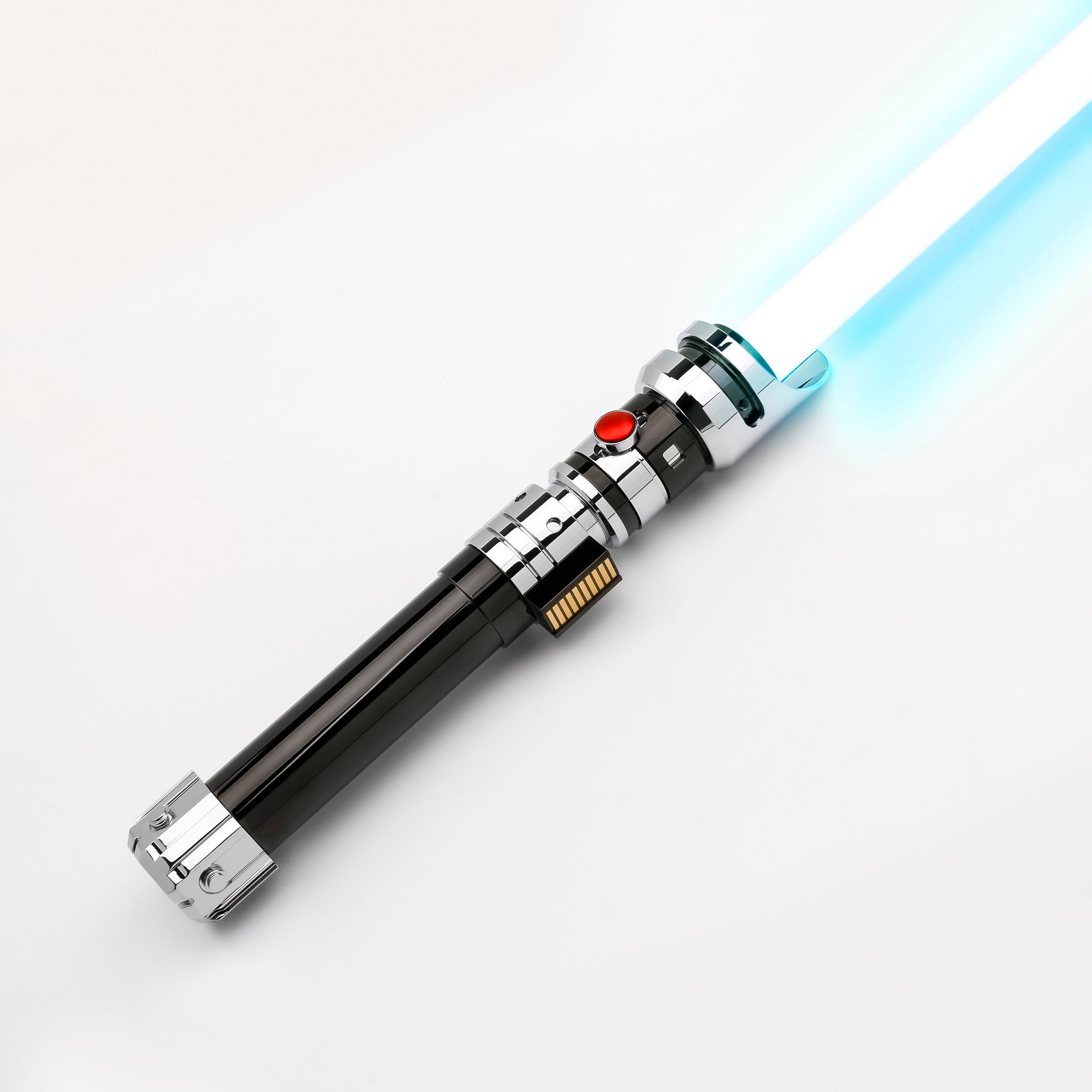 Sabre laser Starkiller main image 1
