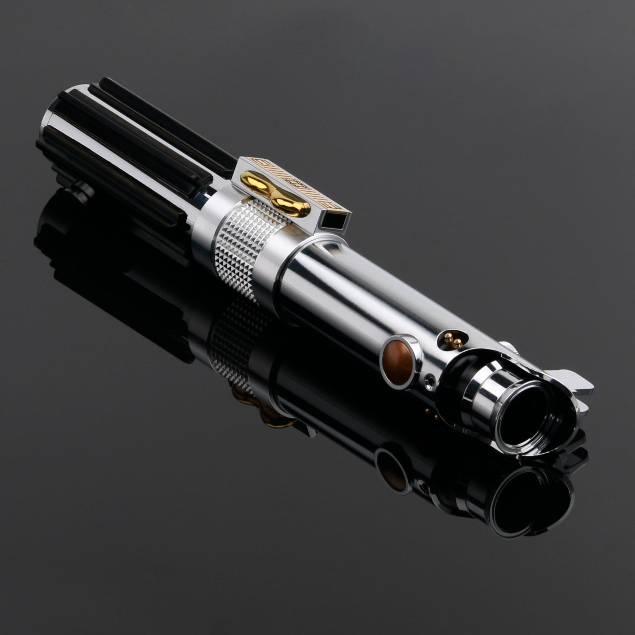 Présentoir Kyber Crystal pour série 2 - Parfait pour exposer les cristaux de sabre laser Star Wars de votre Savi's Workshop Galaxy's Edge Présentoir Kyber Crystal pour série 2 - Parfait pour exposer les cristaux de sabre laser Star Wars de votre Savi's Workshop Galaxy's Edge