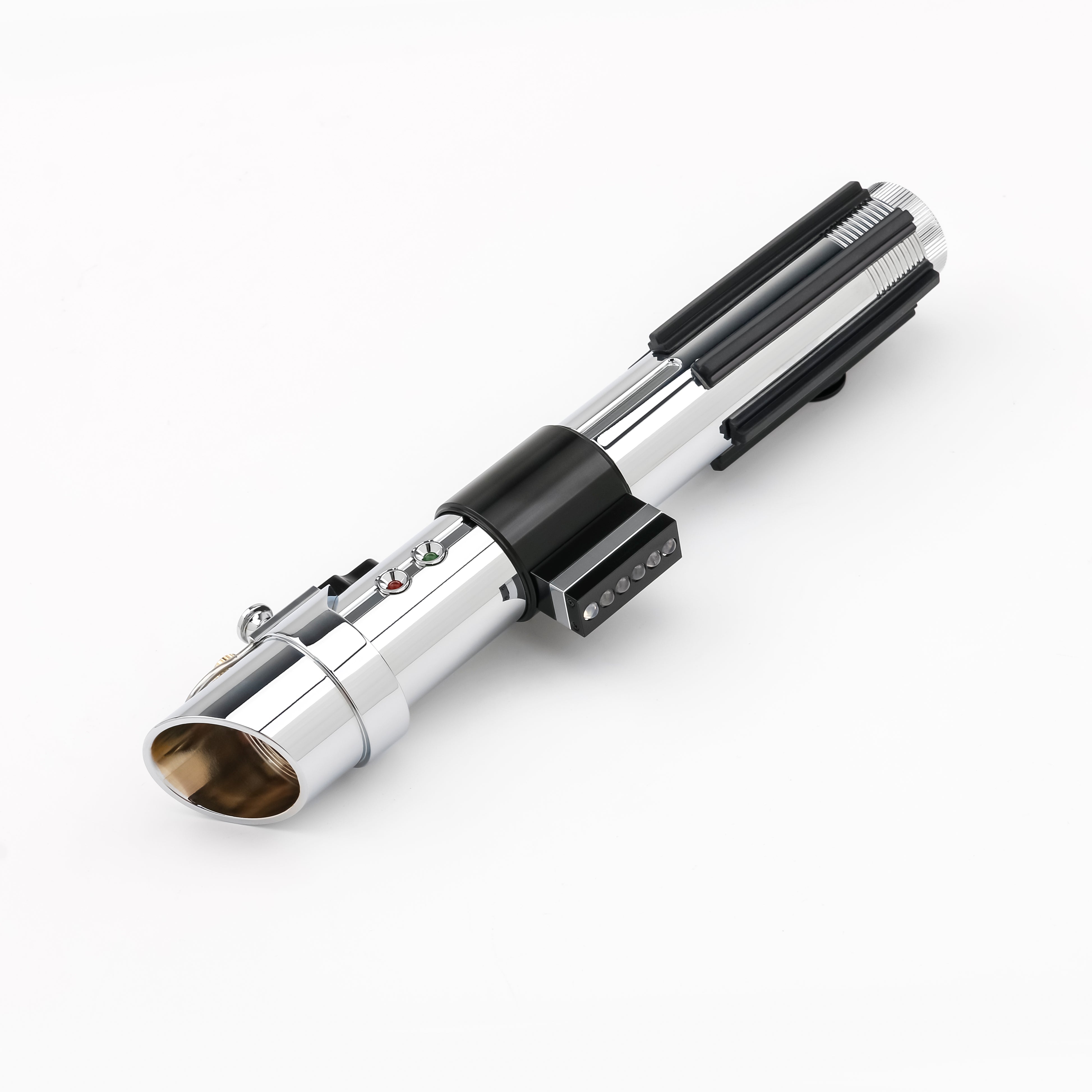 Anakin Skywalker Sabre Laser