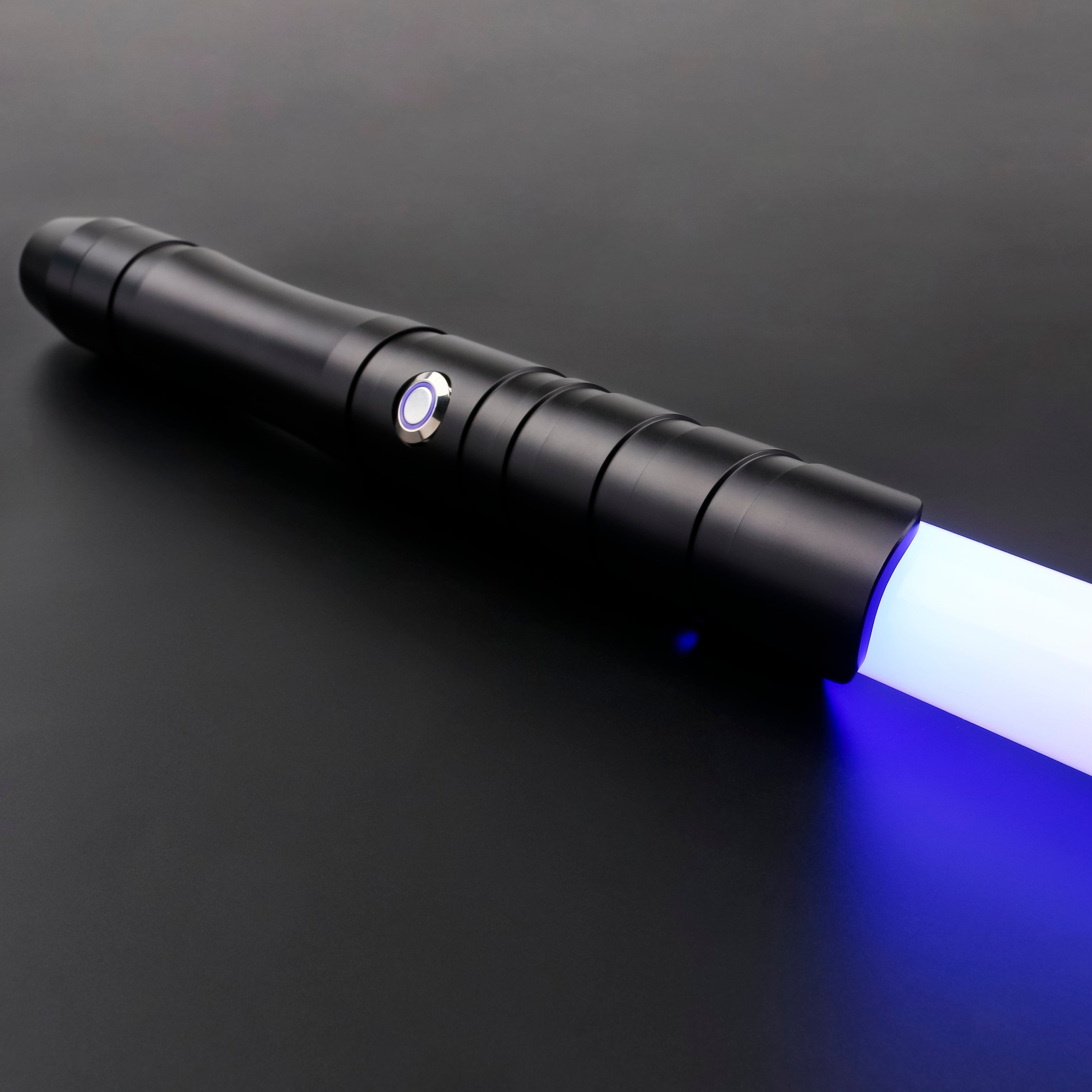 Sabre Laser Padawan | LK1