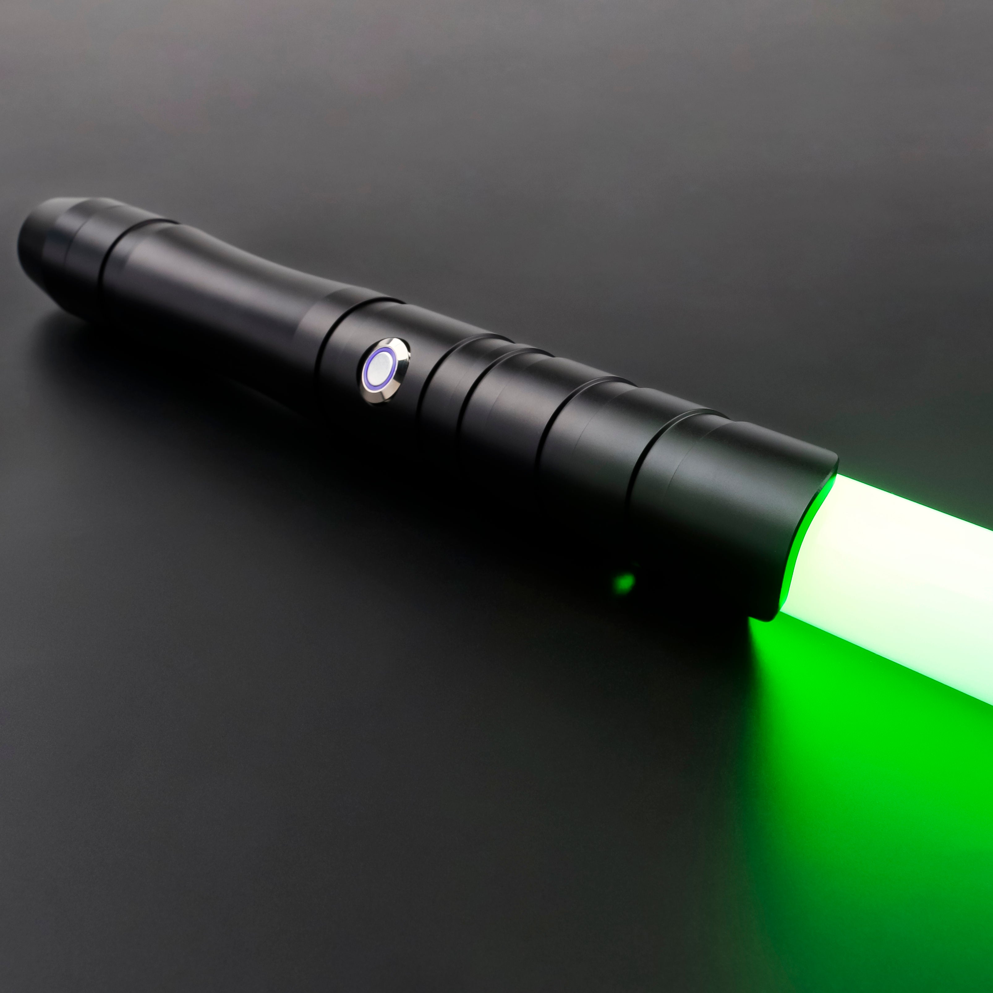 Sabre Laser Padawan | LK1