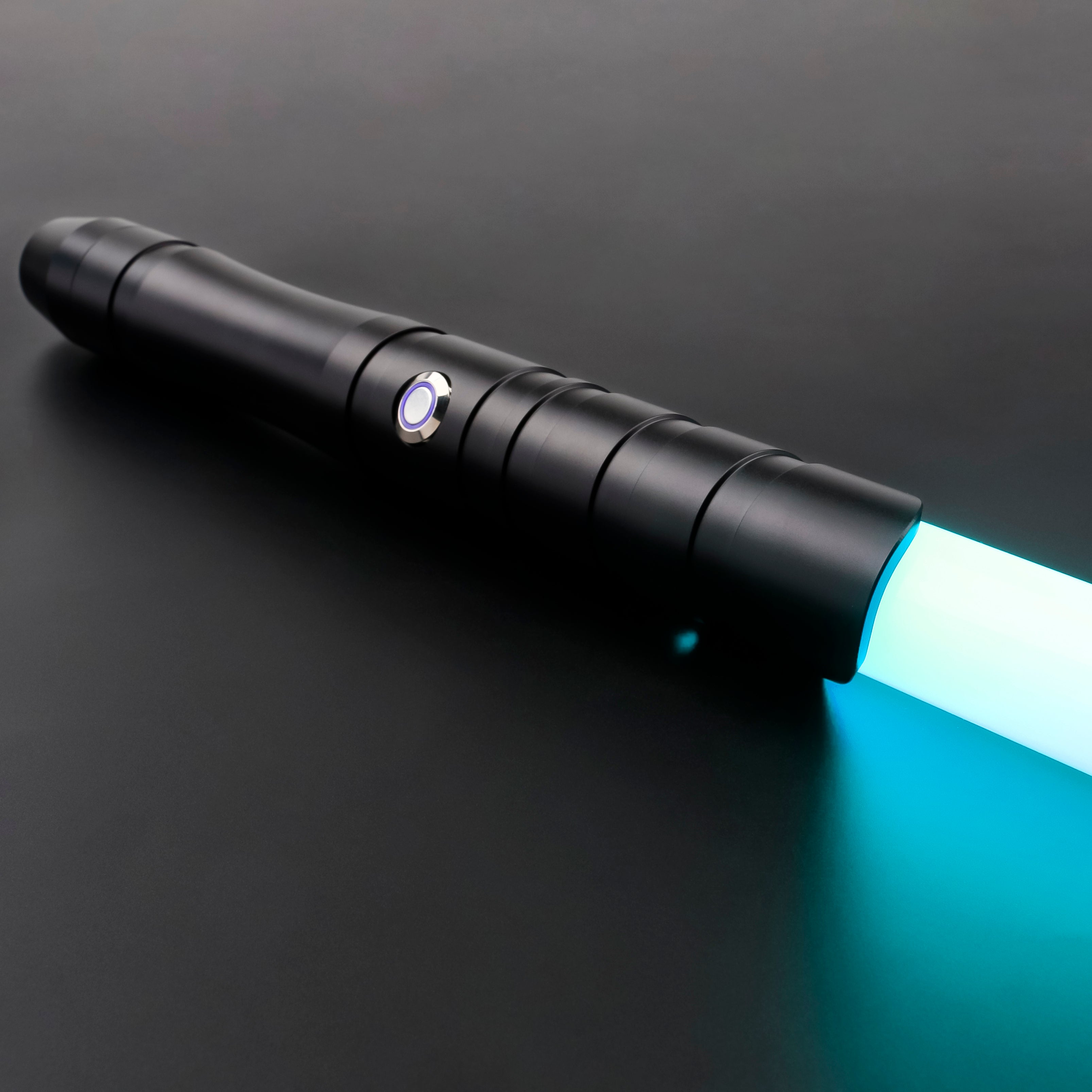 Sabre Laser Padawan | LK1