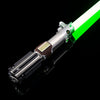 Sabre Laser Luke - Ep9