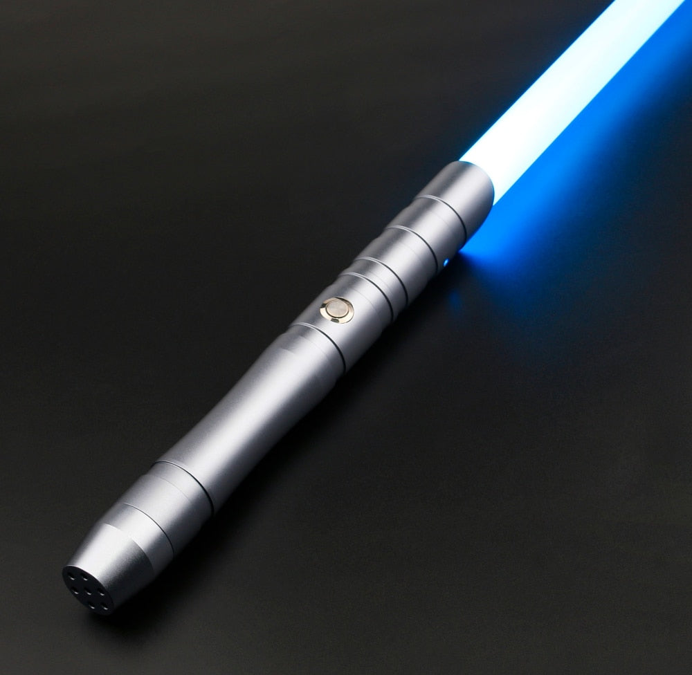 Sabre Laser Padawan | LK1