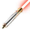 Sabre laser Palpatine
