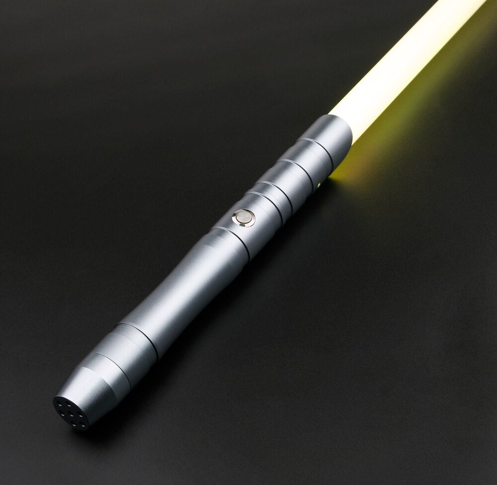 Sabre Laser Padawan | LK1