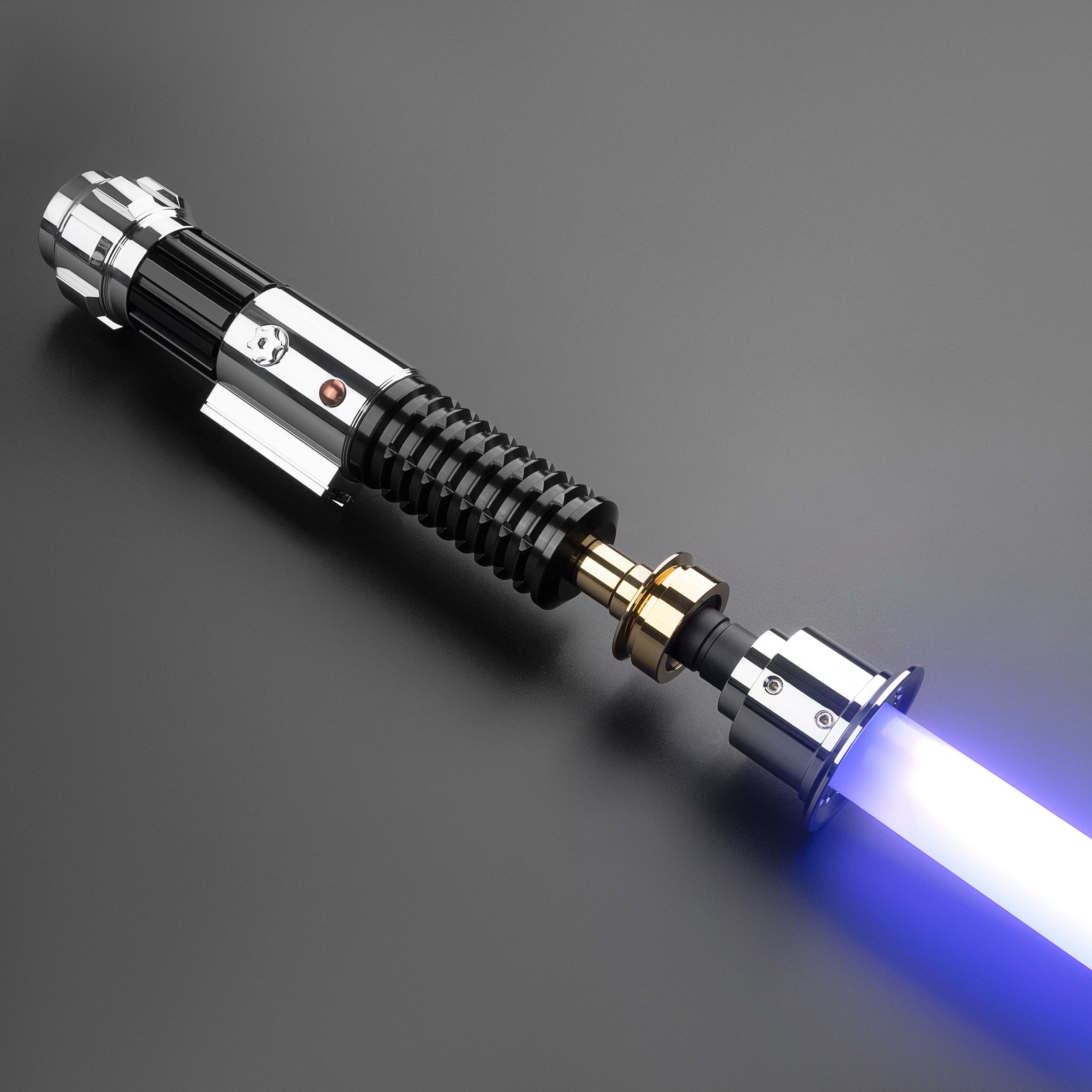 sabre laser obi wan kenobi