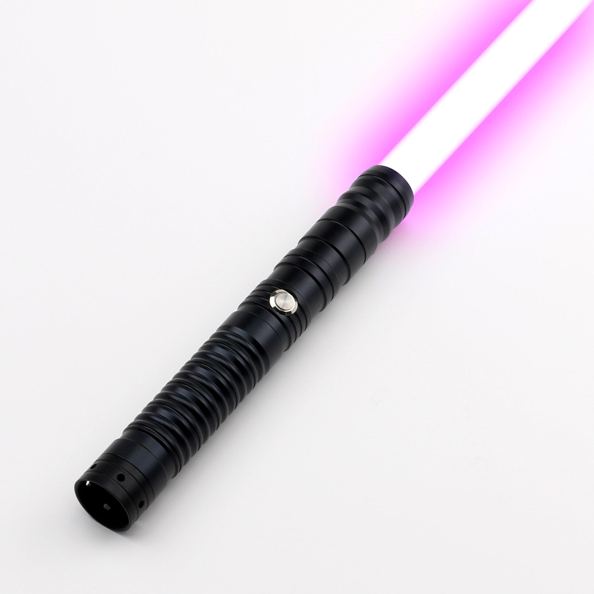 petit sabre laser