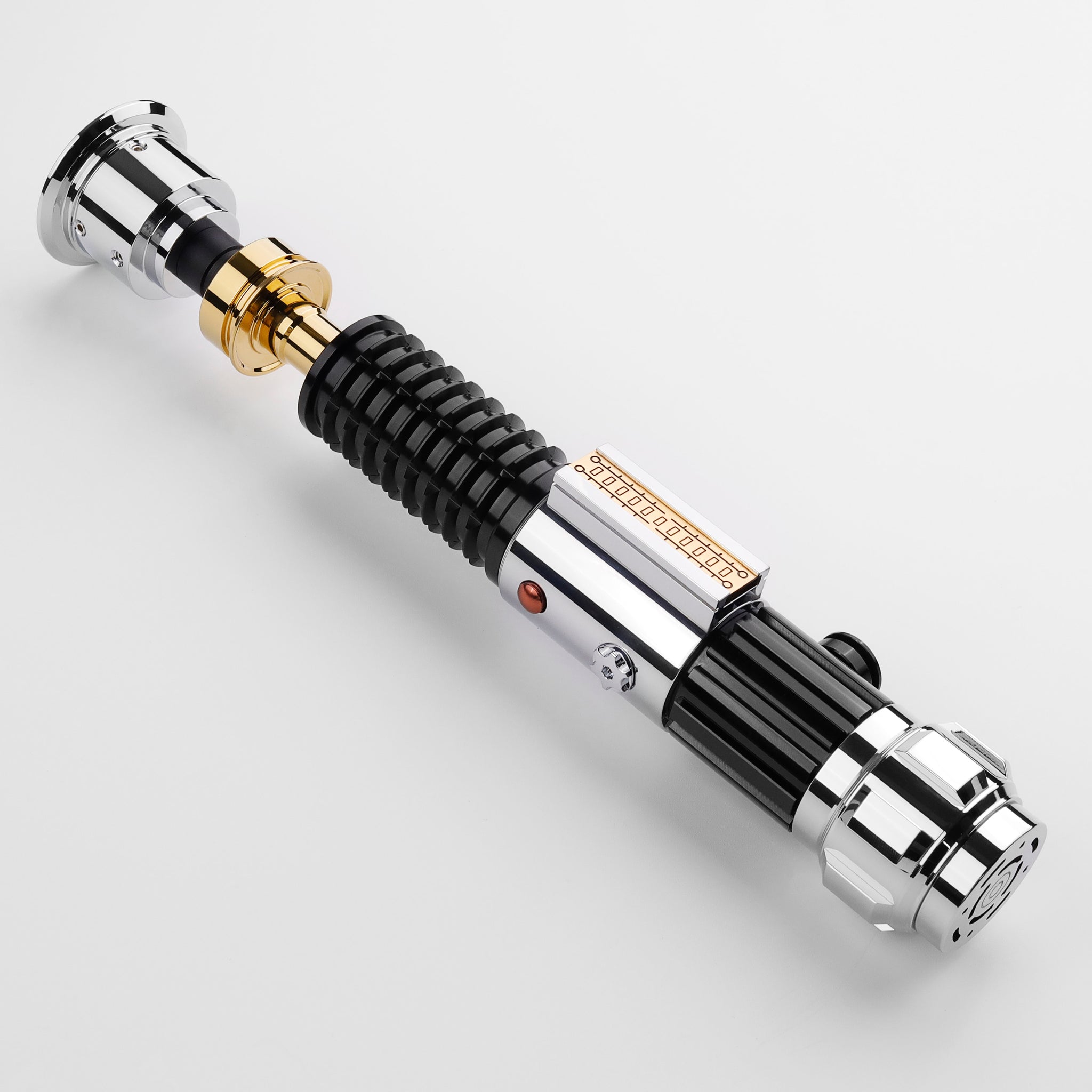 Sabre laser électronique personnalisable Obi-Wan Kenobi - Star