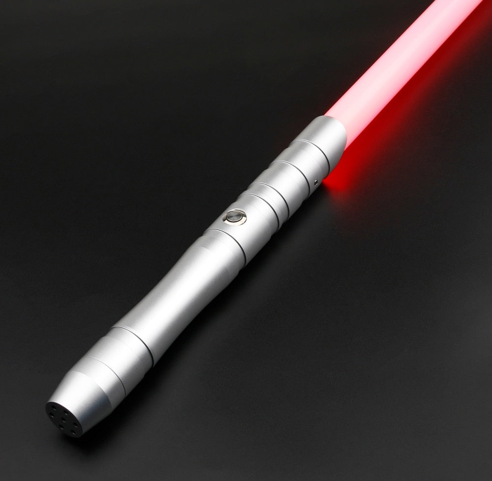 Sabre Laser Padawan | LK1