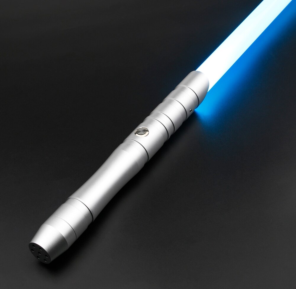 Sabre Laser Padawan | LK1