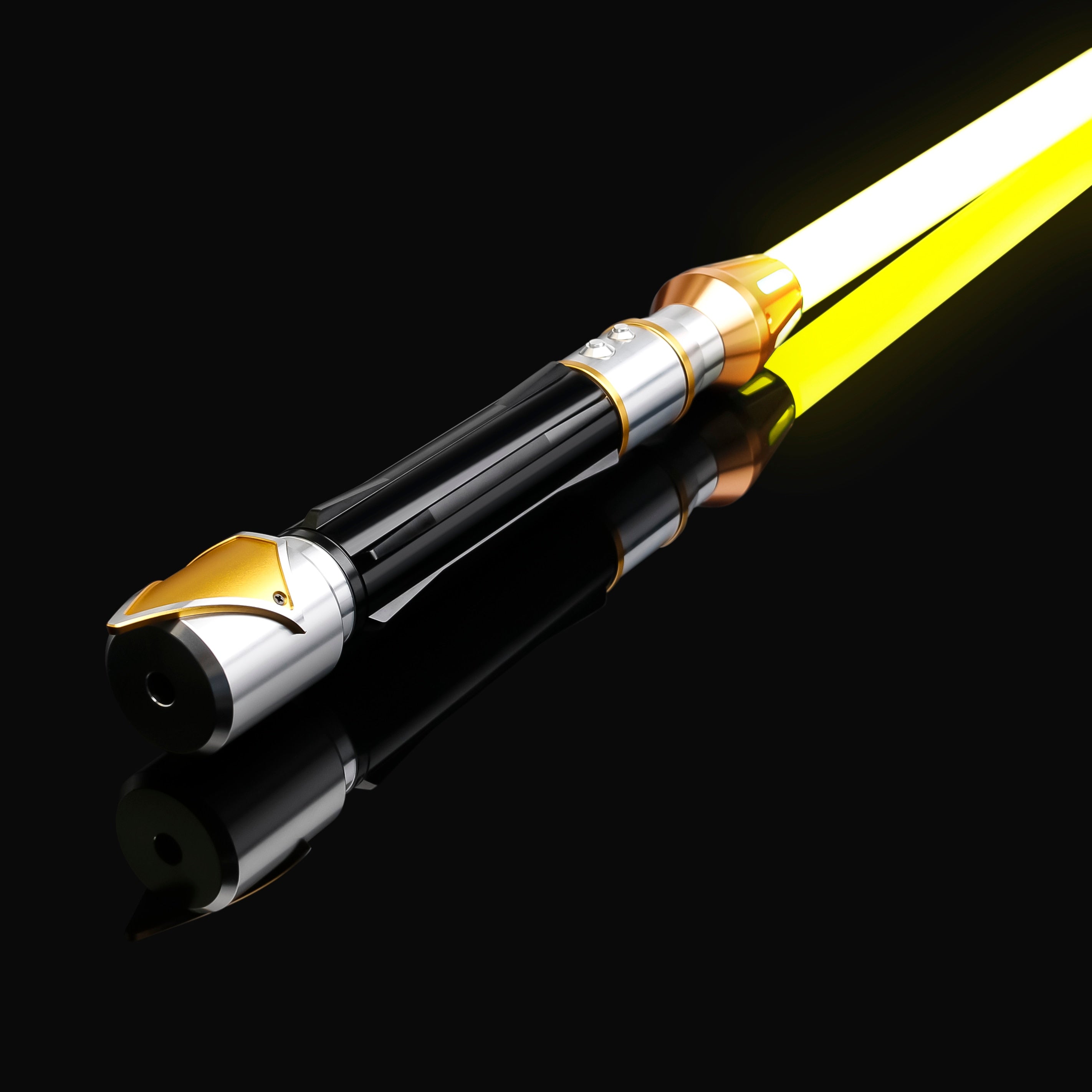 Sabre laser star wars