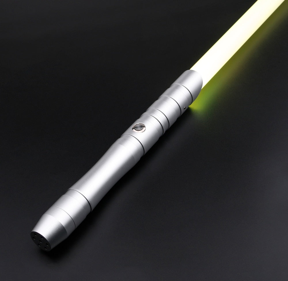 Sabre Laser Padawan | LK1