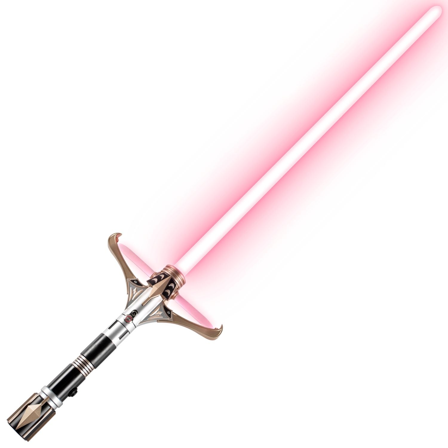 sabre laser jedi