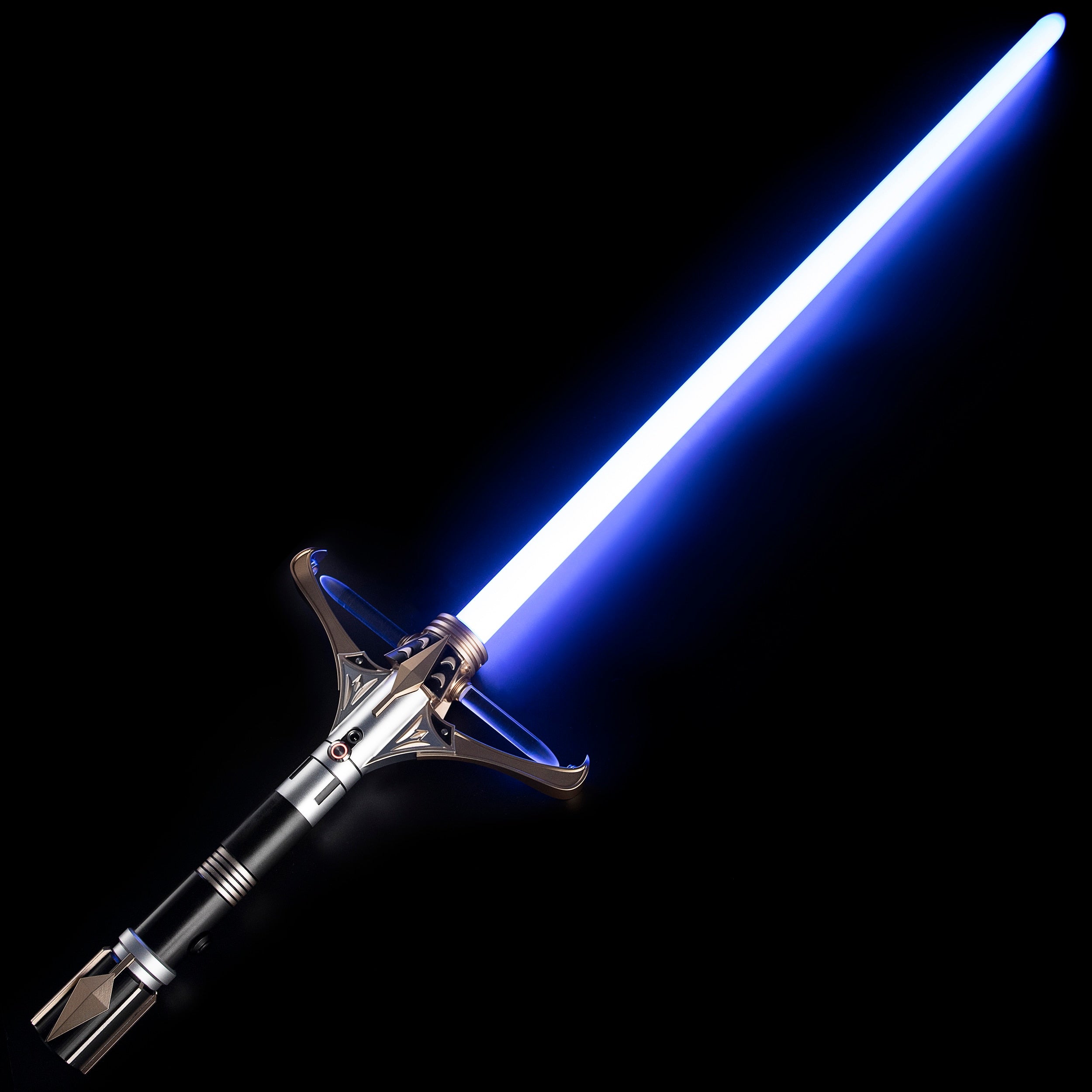 Sabre laser star wars