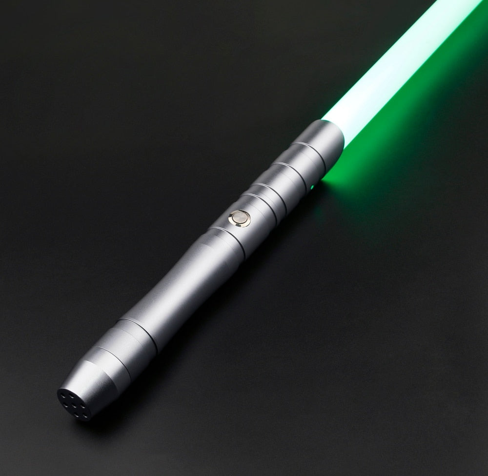 Sabre Laser Padawan | LK1