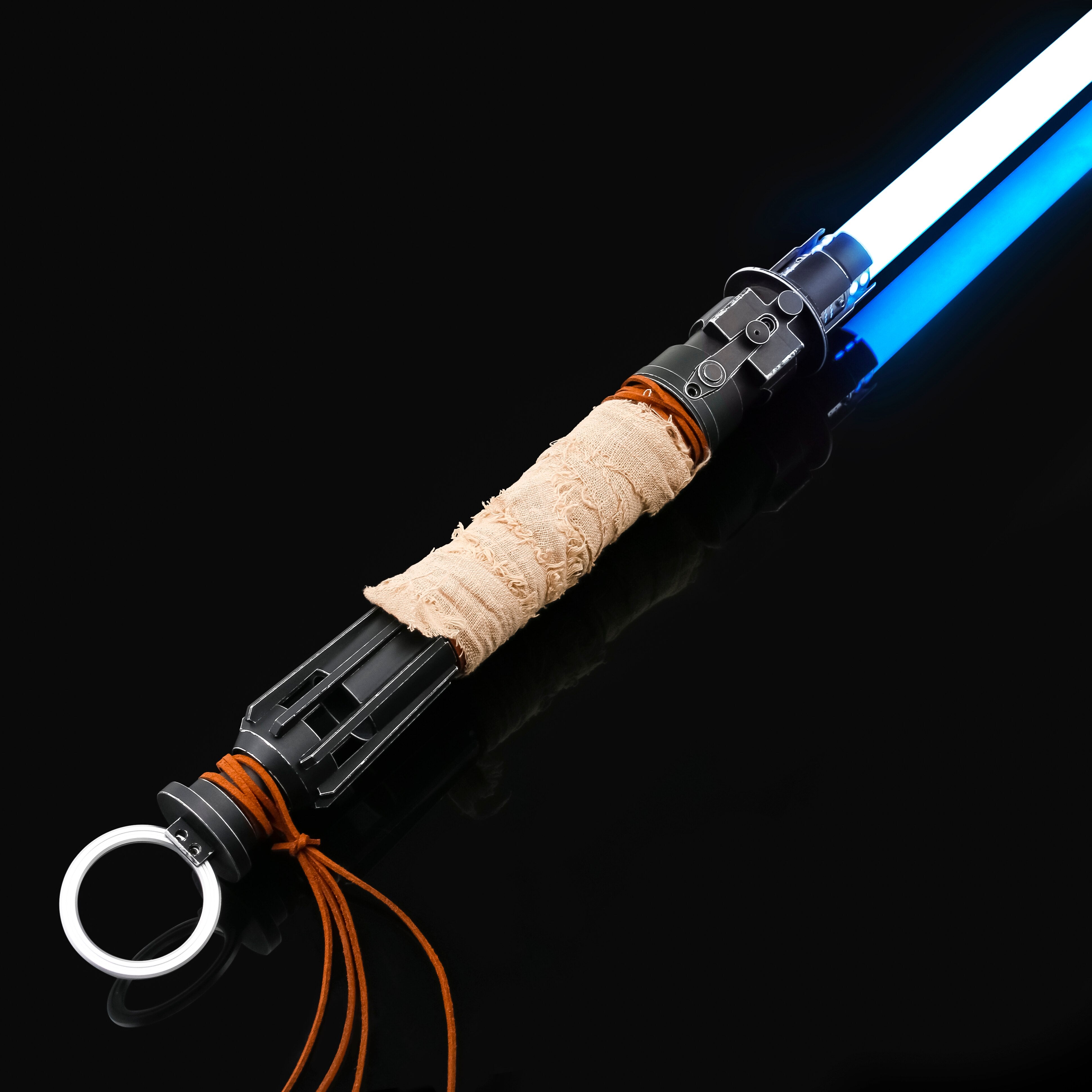 sabre laser star wars