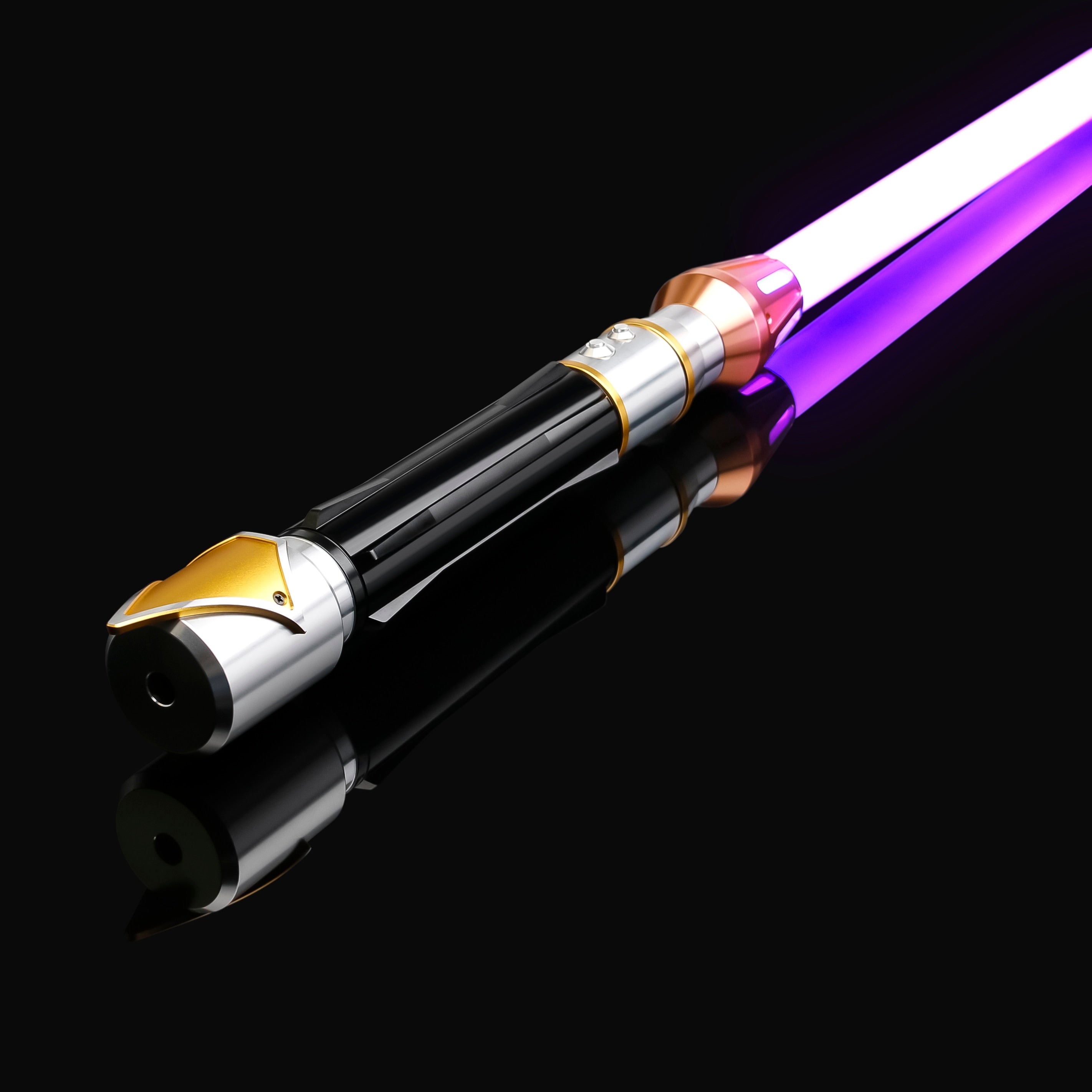 sabre laser jedi