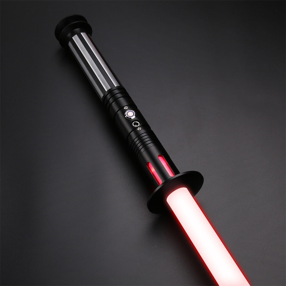 Jedi Sabre Laser