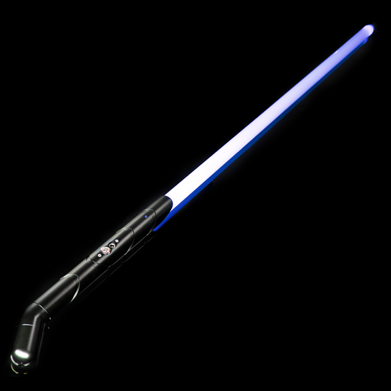 sabre laser comte dooku