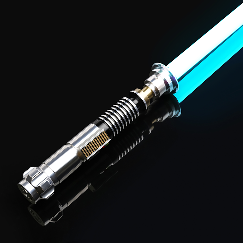 star wars sabre laser