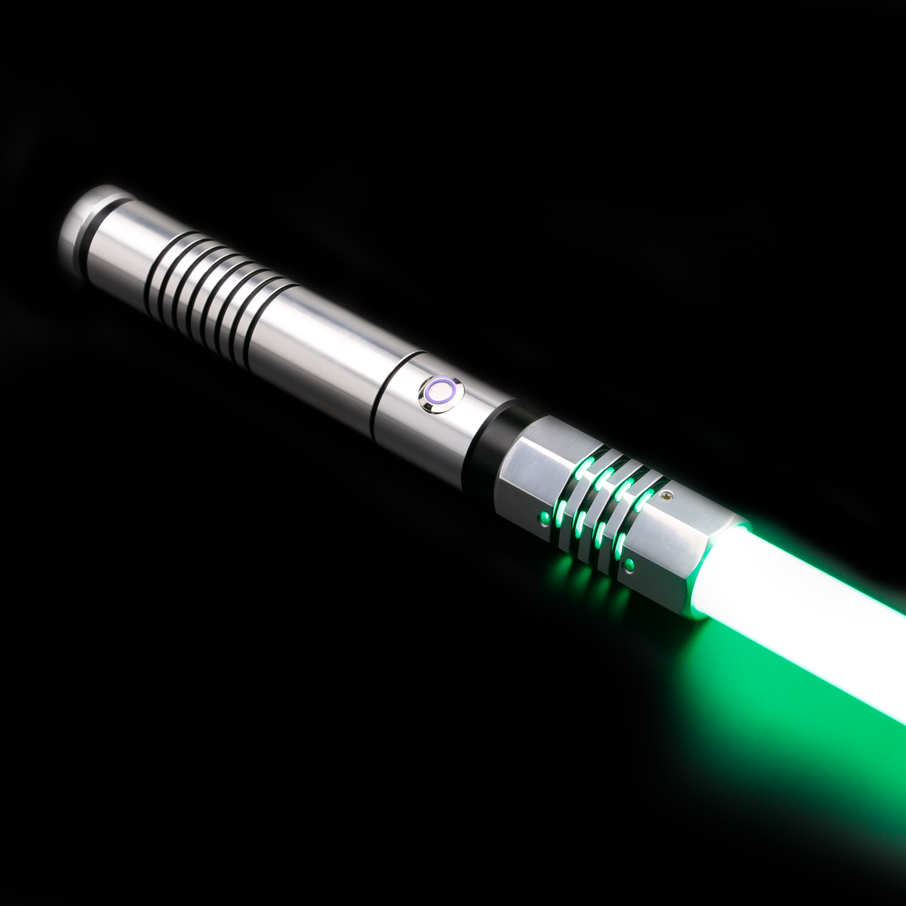 Sabre Laser Padme