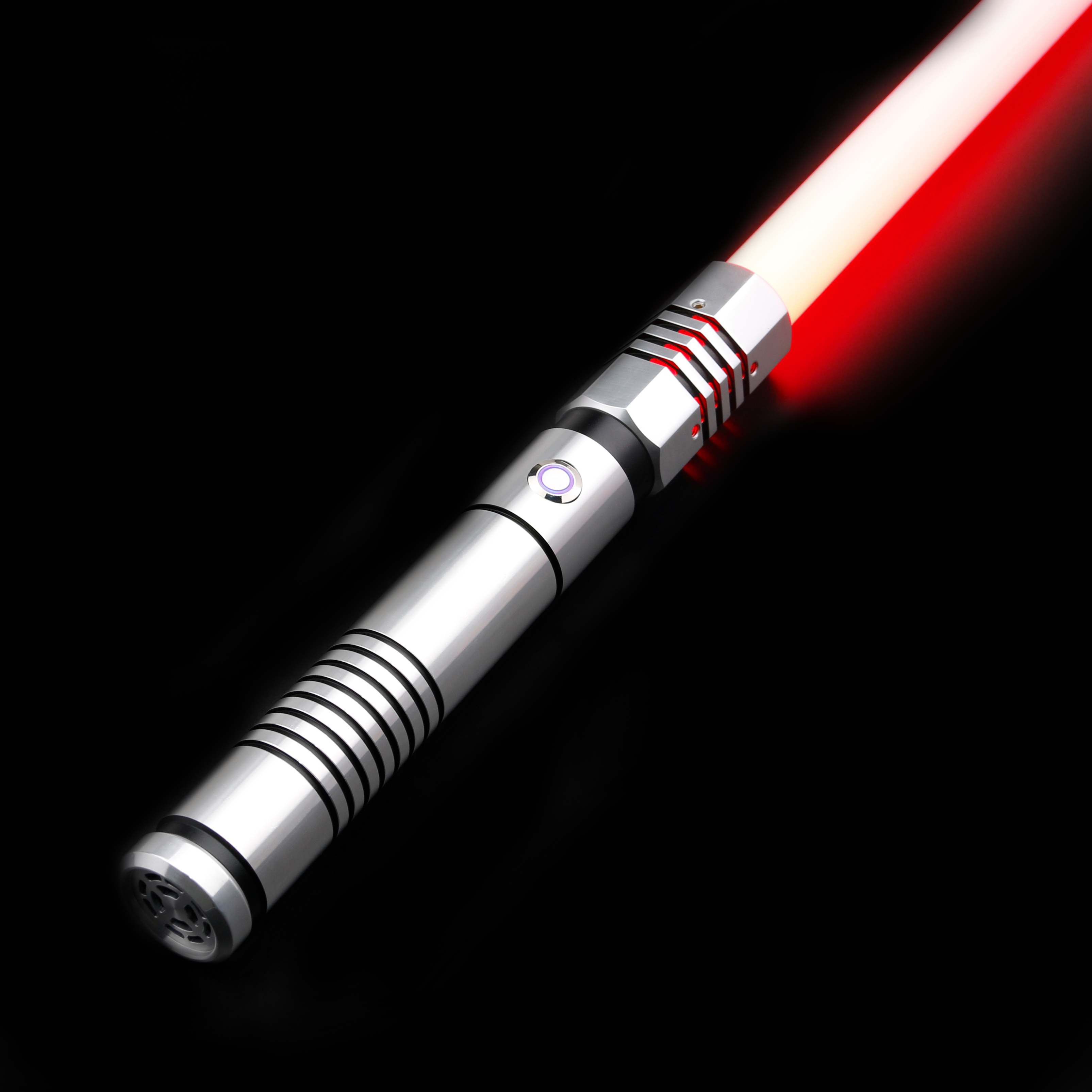 Sabre laser