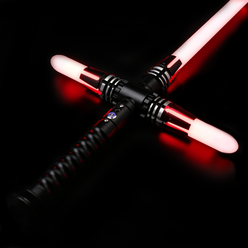 sabre laser star wars kylo ren