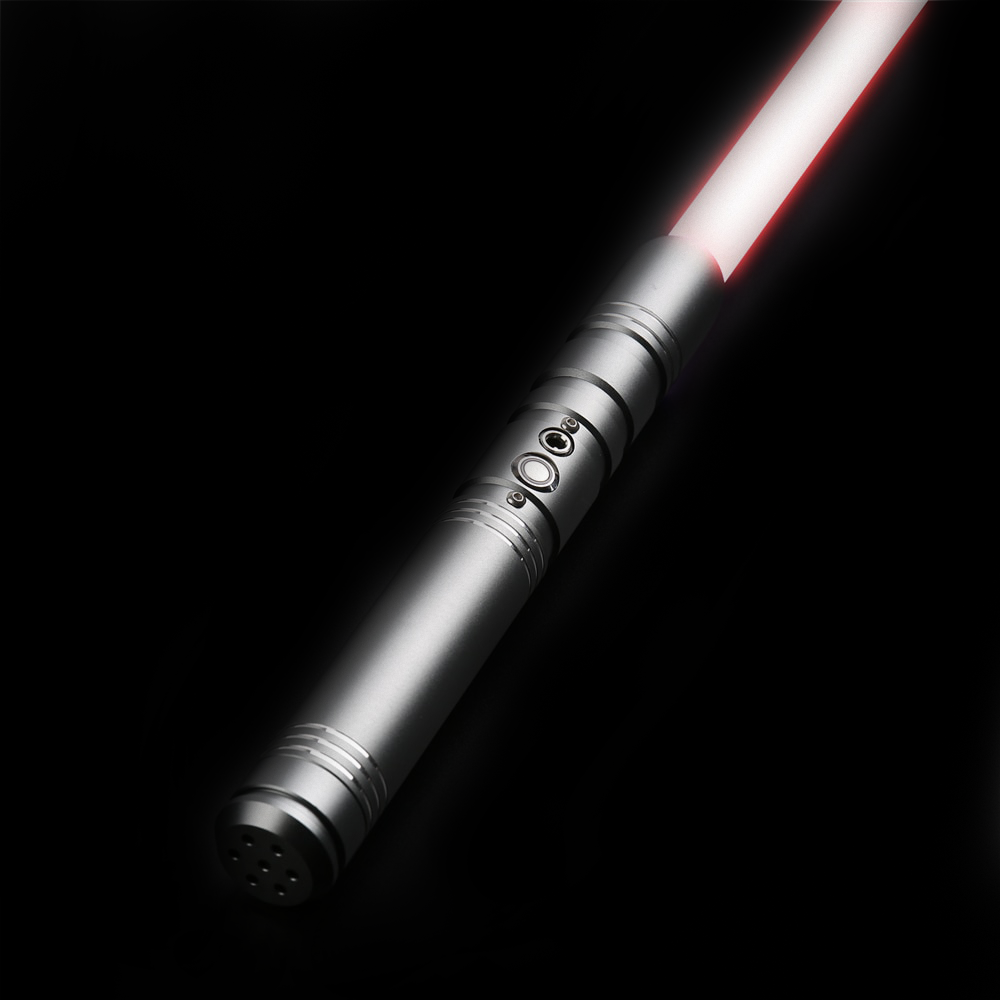 sabre laser réplique star wars