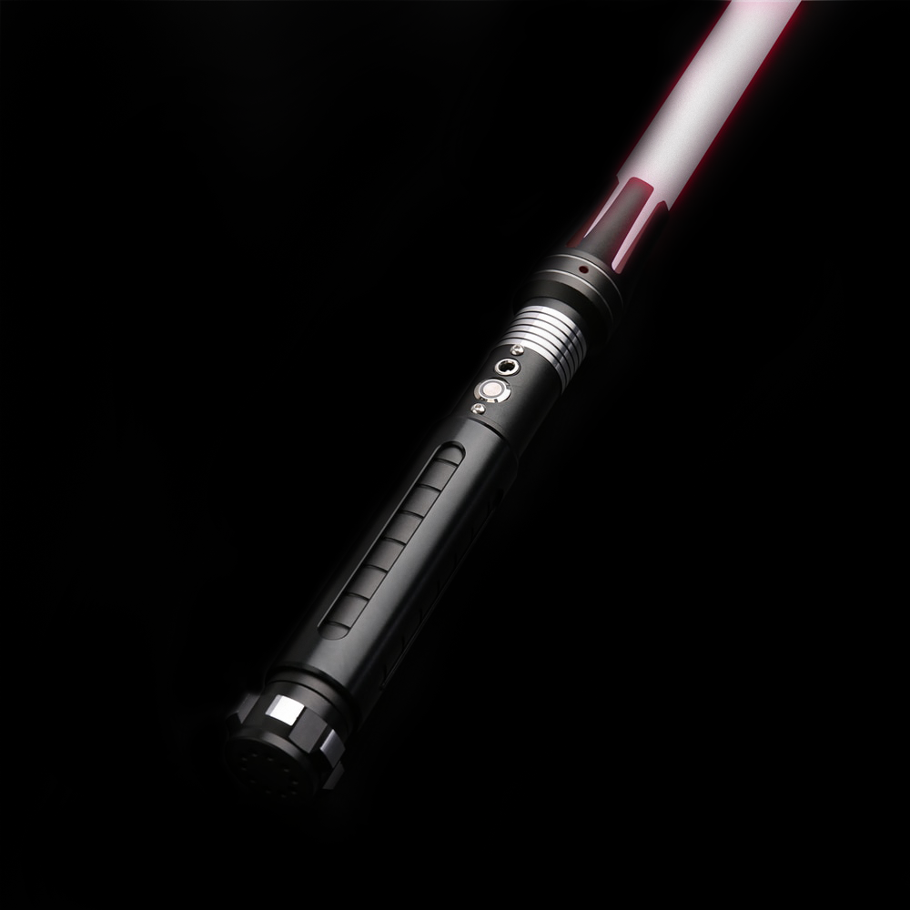Sabre laser noir - TS1