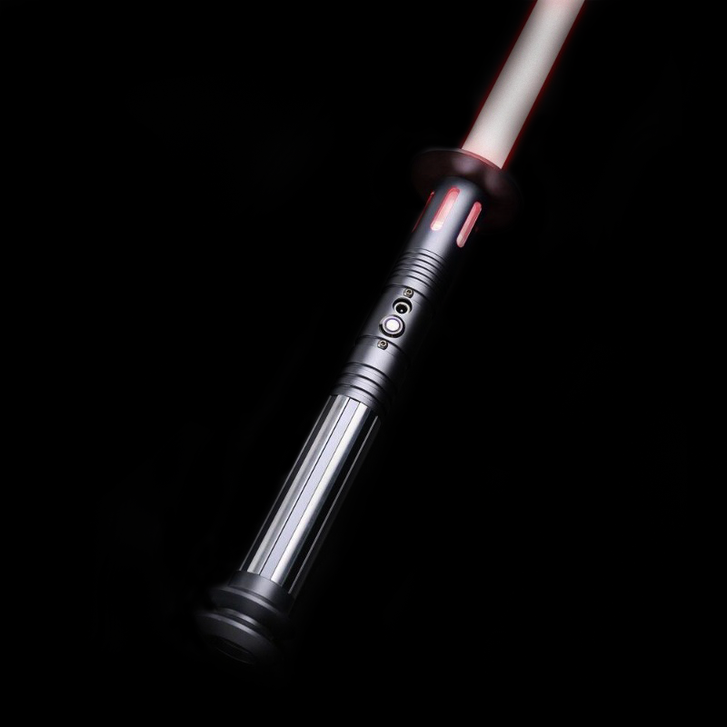 jedi sabre laser