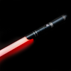 sabre laser star wars