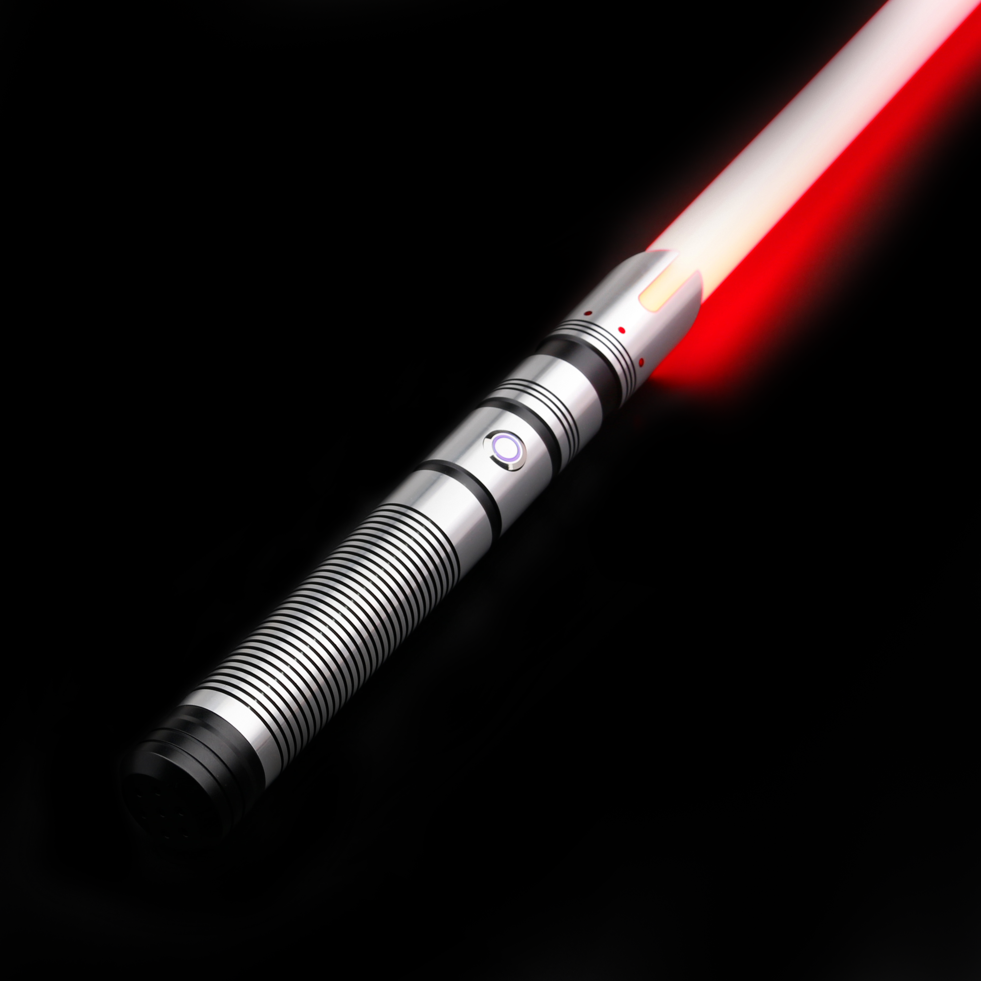 sabre laser