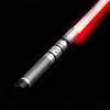 Sabre Laser de Jedi