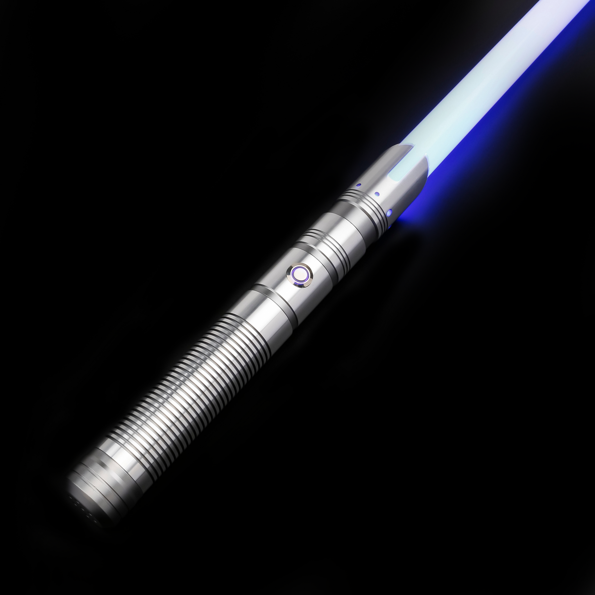 Sabre Laser de Jedi