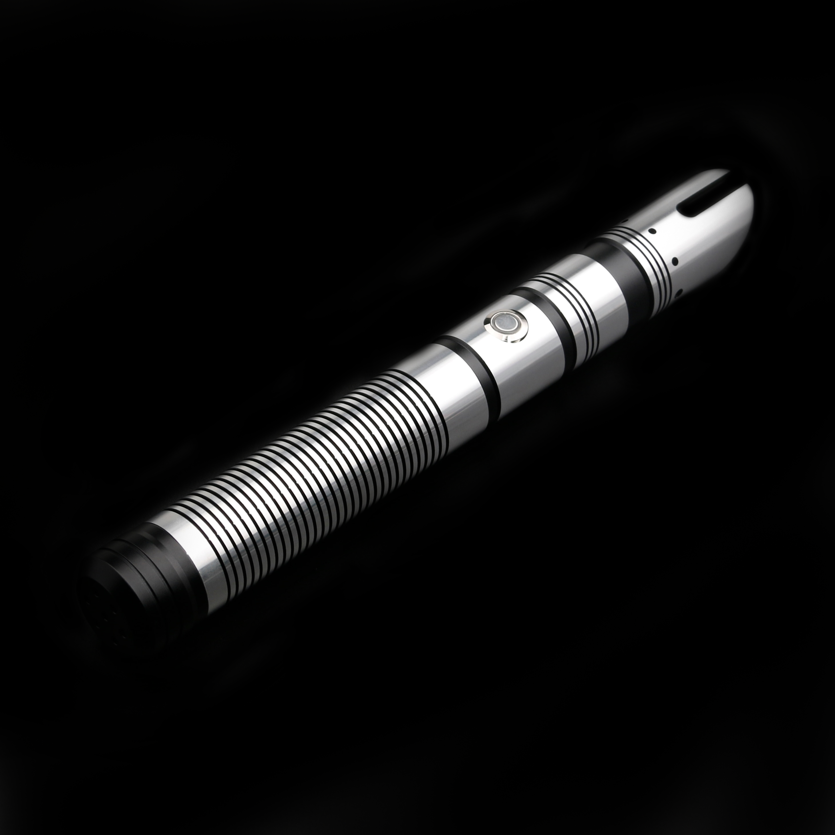 Sabre Laser de Jedi