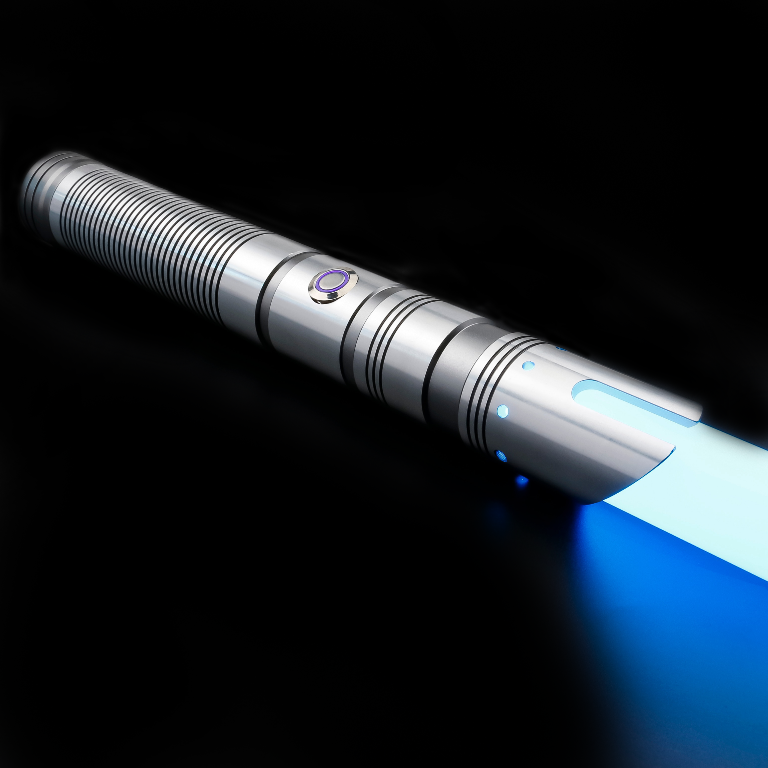 Sabre Laser de Jedi