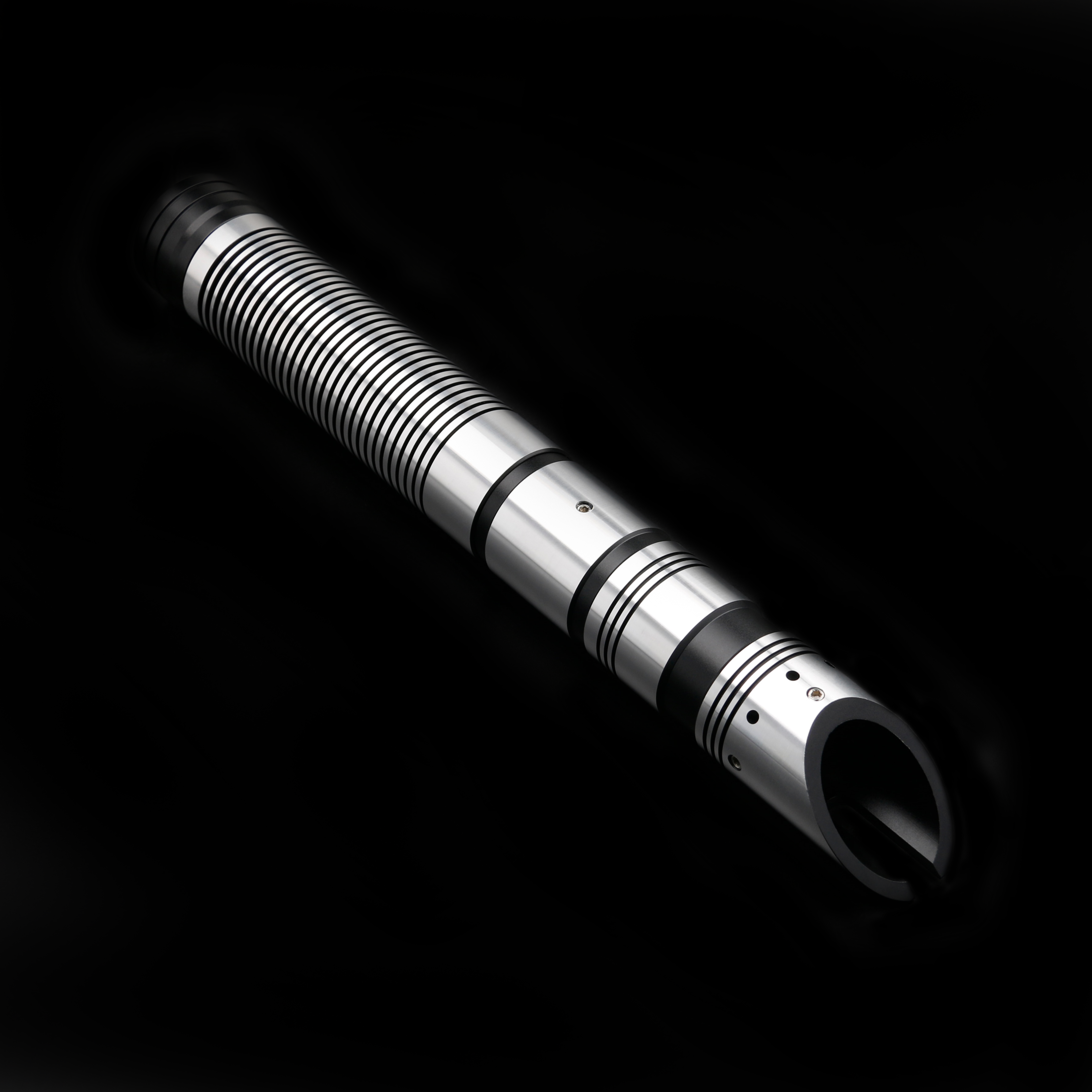 Sabre Laser de Jedi