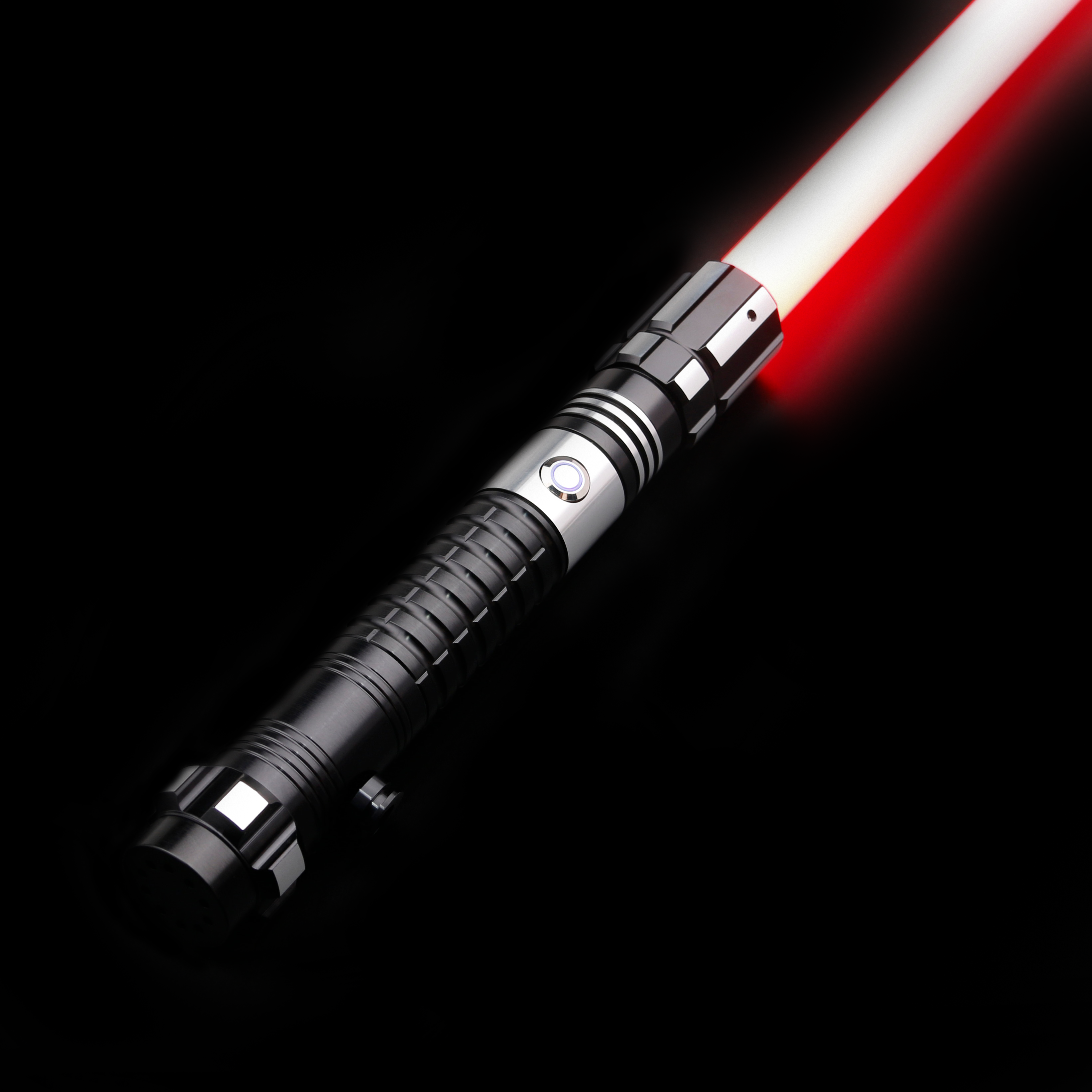 sabre laser star wars