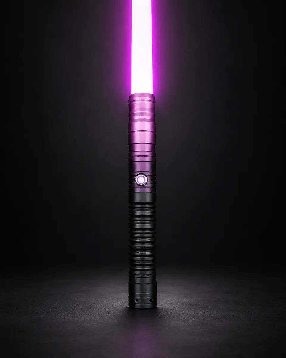 Sabres Laser pour Enfants