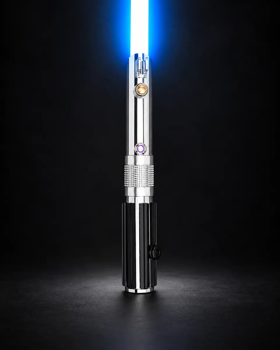 Sabres Laser NeoPixel